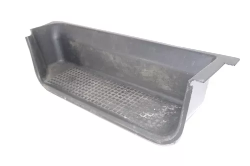 VW T4 Tür links vorne Trittschale Stufe Einstiegsleiste Trittstufe (112873)