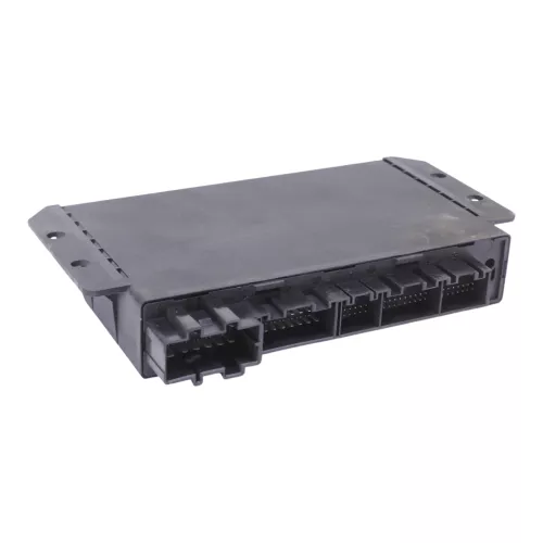 Audi AA 8E B6 Steuergerät Komfortsteuergerät 8E0959433AL Komfort KSG 8E0959433AJ (113092)