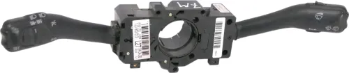 VW Golf 4 Passat Lenkstockschalter Blinkerhebel 1J0953513 Tempomat original