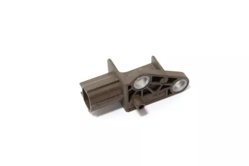 Audi A4 8K 8E Steuergerät Airbag Airbagsteuergerät 8K0959651 Crashsensor Sensor (113101)