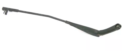 VW Golf Plus 5M Wischerarm Aero Twin Arm Scheibenwischer vorne rechts 5M0955410A