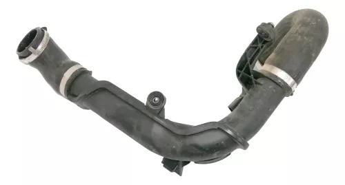 VW Touran Golf 6 Turbolader Schläuche Leitung Schlauch Unterdruckschlauch 1.6TDI