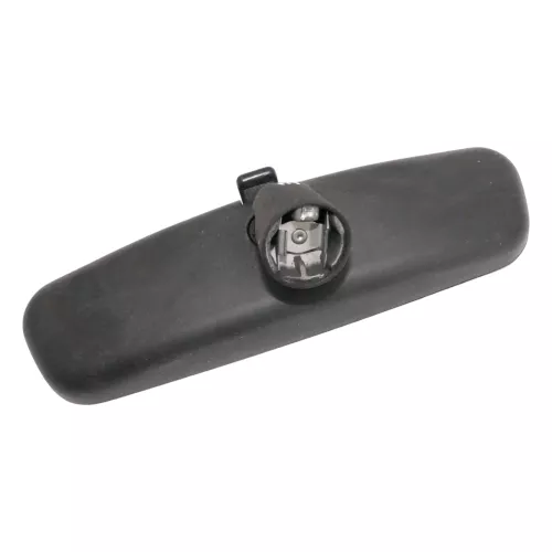 Audi A4 8E B6 B7 Spiegel Innenspiegel Rückspiegel in schwarz 8D0857511A (113209)