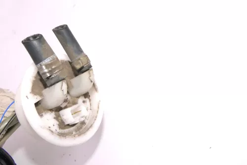 VW Passat 3A 35i Tank Diesel 3a9919183 Tankgeber (keine Kraftstofffördereinheit)