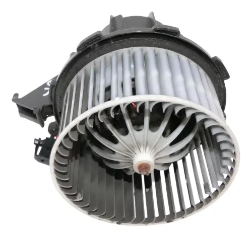Audi A4 8K B8 Lüfter Innenraum Gebläselüfter 8K1820021C Heizung Klimaanlage (113308)