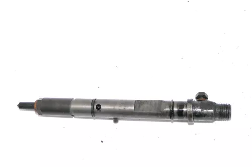 Audi A6 4B A8 Einspritzdüse Düse 059130201D 2,5 TDI AKE Motor 180PS 132kw