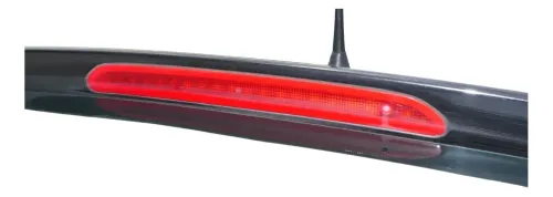 VW Touran 1T3 dritte Bremsleuchte 3. Bremslicht Bremslampe 1T0945087A UP Citigo (114269)