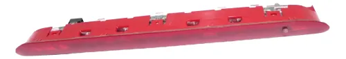 VW Touran 1T3 dritte Bremsleuchte 3. Bremslicht Bremslampe 1T0945087A UP Citigo