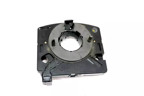 VW Golf 4 Lenkwinkelsensor Schleifring Airbag 1J0959654J / E für ESP (114405)