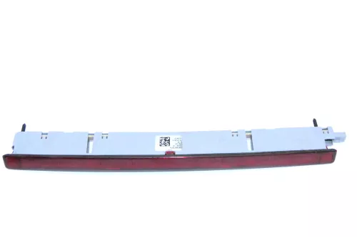 Audi A6 4B Avant Variant dritte Bremsleuchte 3. Bremslicht Bremslampe (114462)