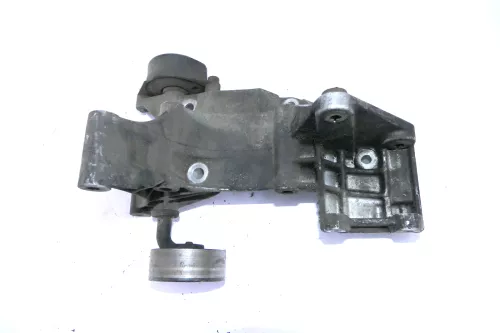 VW Lupo Kompakthalter Halter Lichtmaschine 047903139A AHT 1.0 997cm²