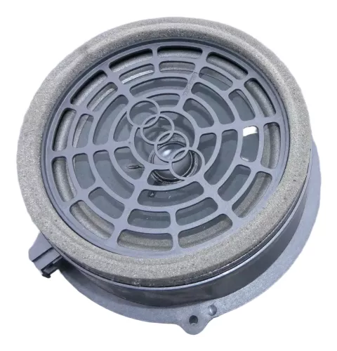 Audi A5 A4 B8 8K Box Lautsprecher 8K0035411A hinten rechts oder links