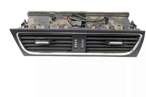 Audi A5 A4 8K B8 Lüftungsdüse Düse Lüftung vorne in der Mitte 8T1820951C (114559)