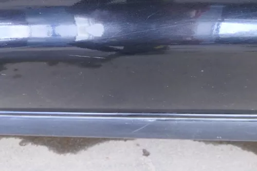 VW Sharan 7M Ford Galaxy Tür rechts vorne Beifahrertür schwarz LC9X ab2000 Facel (114577)