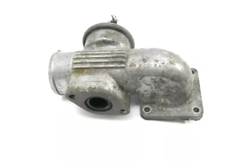 VW T4 AGR Ventil 074129499B Abgasrückführungsventil 2,5 TDI ACV (114795)