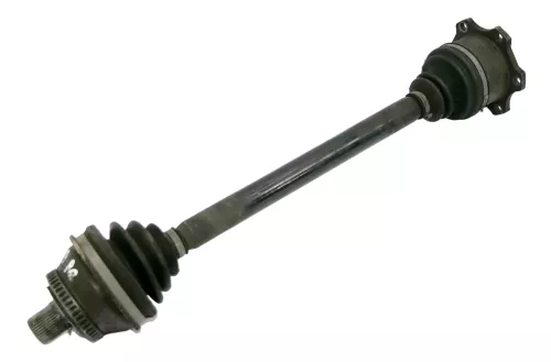 Audi A4 B5 A6 Passat 3B Antriebswelle Gelenkwelle 8D0407272BB rechts 8D0407272AJ