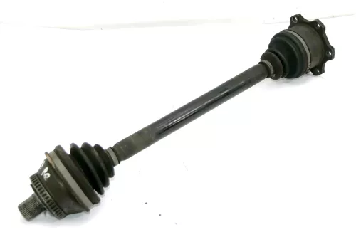 Audi A4 B5 A6 Passat 3B Antriebswelle Gelenkwelle 8D0407272BB rechts 8D0407272AJ (114831)