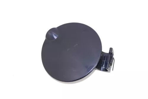 VW Polo 6N2 6N Tankdeckel Deckel Tank Tankverschluß blau LN5Y (114888)