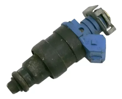 VW Golf 3 4 Cabrio Toledo Einspritzdüse Düse 037906031AG 1,6 74kw 101PS AFT AKS