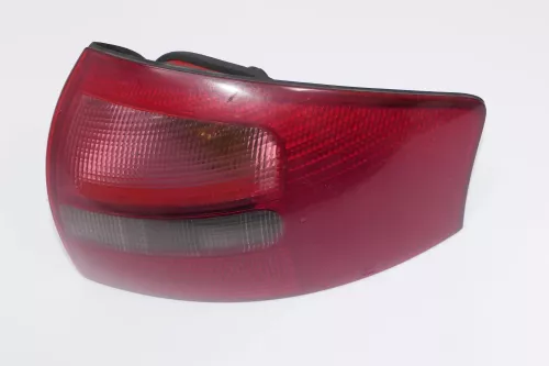 Audi A6 4B Limousine Rücklicht Heckleuchte 4B5945096 rechts