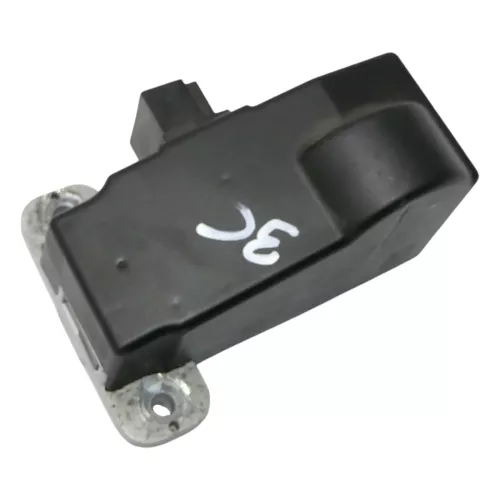 VW Passat 3C 3c0905861G / J Steuergerät Lenksäulenverriegelung Lenkradschloß