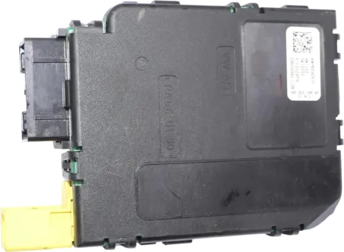 VW Golf 5 Touran Steuergerät Lenksäule Lenkstockschalter 1K0953549BP
