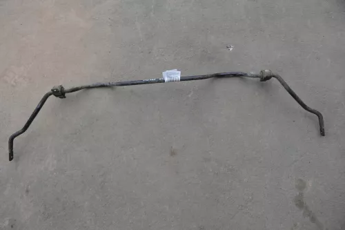 VW Passat 3BG Quattro Allrad Stabi Stabilisator hinten 15mm 3B0511409C