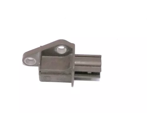 Audi Q7 4L A6 Steuergerät Airbag Airbagsteuergerät 4L0959651 Crashsensor Sensor