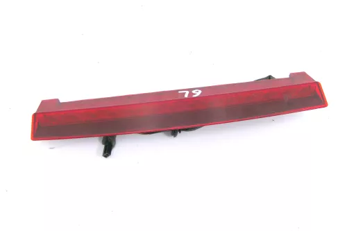 Seat Ibiza 6L dritte Bremsleuchte 3. Bremslicht Bremslampe 6L6945097E