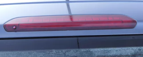 Skoda Octavia 1U Combi dritte Bremsleuchte 3. Bremslicht Heckklappe Bremslampe (115673)