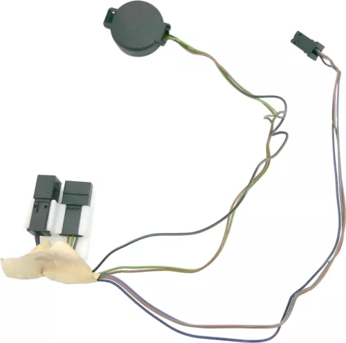 VW Golf 4 Bora Passat 3BG Spiegel Regensensor 1j0955559 Sensor Regen Wischer