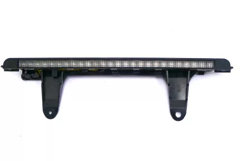 Audi A2 8Z dritte Bremsleuchte 3. Bremslicht Bremslampe