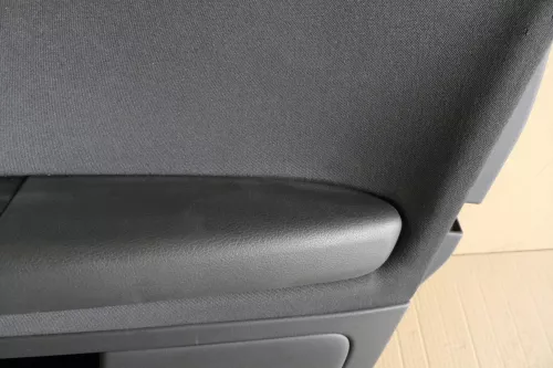 Audi A4 8E B7 Türverkleidung Verkleidung Tür vorne hinten links rechts Ve (116281)
