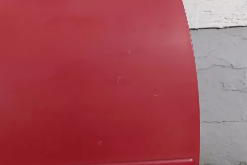VW Golf 4 Bora Tür vorne rechts Beifahrertür 4/5-Türer + Kombi rot LP3G 116407 (116407)