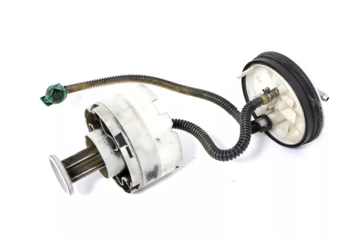 VW Passat 3B 3B0906087A Tankgeber (keine Kraftstofffördereinheit) AJM ATJ 85kw (117432)