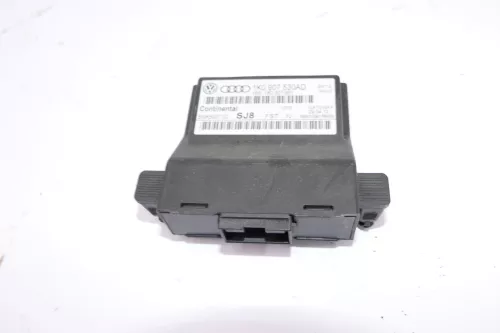 VW Golf 5 6 Touran Steuergerät Diagnose Interface 1K0907530AD Skoda Octavia 1Z