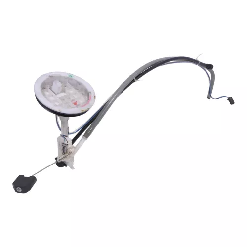 VW Passat 3B 3BG Tankgeber (keine Kraftstofffördereinheit) 3B0201317N 4-Motion