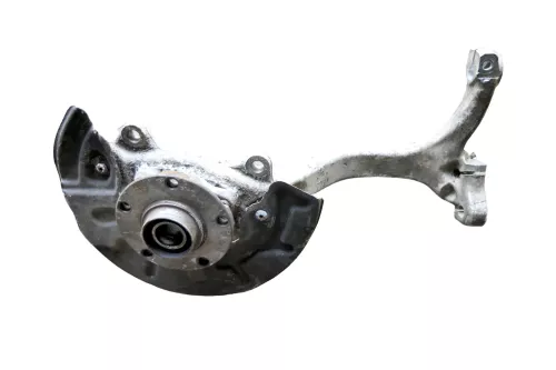 Audi A4 B6 B7 8E Achsschenkel Radlager vorne rechts 8E0407254C