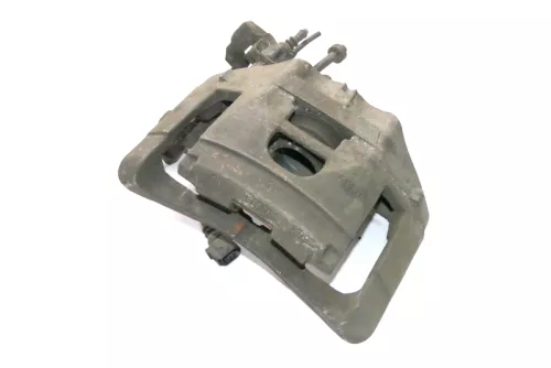 Audi A4 8E B7 A6 Bremssattel Bremszylinder links vorne 4F0615123 320x30 Bremse (117674)
