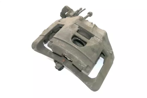 Audi A4 8E B7 A6 Bremssattel Bremszylinder links vorne 4F0615123 320x30 Bremse