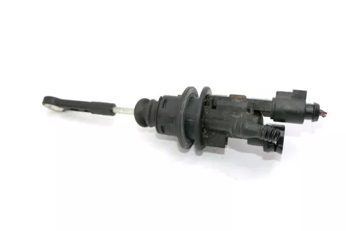 Audi A4 8K Kupplungsgeberzylinder Kupplungsgeber Geber 8K0907658D 8K1721401G