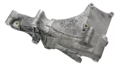 VW T4 LT Halter Konsole Lichtmaschine Träger 1.9 TDI 074145167C 074145169D