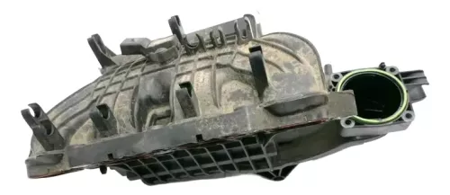 VW Golf 5 Eos Ladeluftkühler Ladeluft Kühler 03C145749B 03C129711AD CAXA
