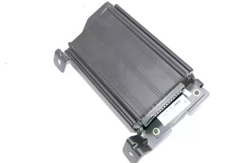 A2 Steuergerät Verstärker Lautsprecher 8Z0035223A Lautsprecherverstärker Bose