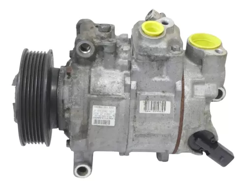 Audi A4 B8 8K Klimakompressor Kompressor Klima 8K0260805E 8K0260805L