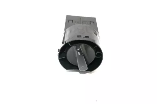 Seat Leon 1M Lichtschalter 1M1941531L Schalter Licht mit Nebelscheinwerfer