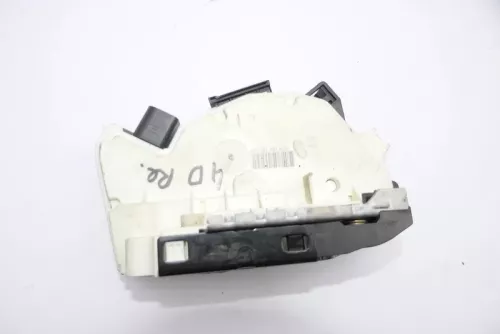 VW Up Mii Stellmotor Türschloß mit Zentralverriegelung rechts vorne 1S1837016B G
