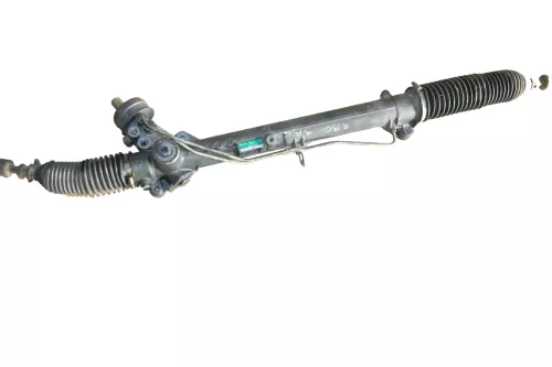 A4 B5 VW Passat 3B Lenkgetriebe Lenkung Servolenkung 8D1422074E / 8D1422074A (118653)