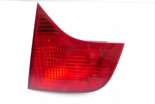 A4 B7 8E Limousine hinten rechts inn 8E5945094A Rückleuchte original KeinLED