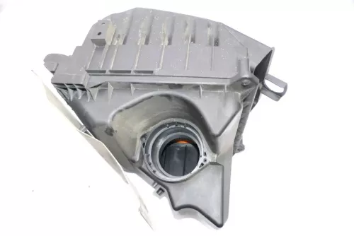 Audi AA8 E B7 B6 Luftfilterkasten Luftfilter 03G133837 2,0 TDI 1,9 TDI BLB AWX A